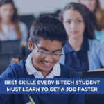 PadhakuBeta-Best Skills Every B.Tech Student Must Learn to Get a Job Faster