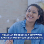 PadhakuBeta-Roadmap to Become a Software Engineer for B.Tech CSE Students