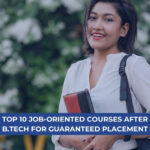 PadhakuBeta-Top 10 Job-Oriented Courses After B.Tech for Guaranteed Placement